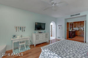 80 E Palomino Dr, Tempe, AZ 85284 photo 37