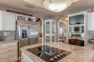 80 E Palomino Dr, Tempe, AZ 85284 photo 26