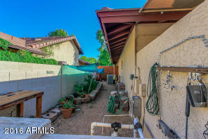 80 E Palomino Dr, Tempe, AZ 85284 photo 74