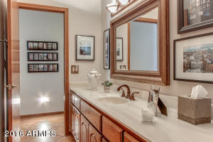 80 E Palomino Dr, Tempe, AZ 85284 photo 48