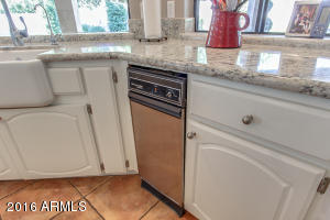 80 E Palomino Dr, Tempe, AZ 85284 photo 27