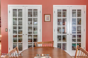 80 E Palomino Dr, Tempe, AZ 85284 photo 32