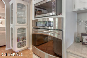 80 E Palomino Dr, Tempe, AZ 85284 photo 28