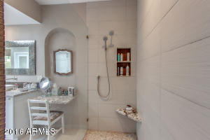 80 E Palomino Dr, Tempe, AZ 85284 photo 43