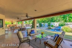 80 E Palomino Dr, Tempe, AZ 85284 photo 63