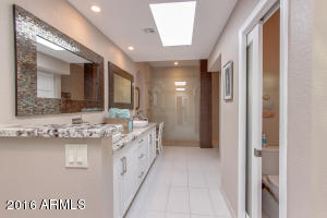 80 E Palomino Dr, Tempe, AZ 85284 photo 39