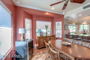 80 E Palomino Dr, Tempe, AZ 85284 photo 30