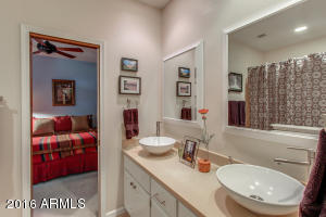 80 E Palomino Dr, Tempe, AZ 85284 photo 57