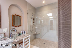 80 E Palomino Dr, Tempe, AZ 85284 photo 41