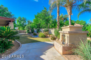 80 E Palomino Dr, Tempe, AZ 85284 photo 71