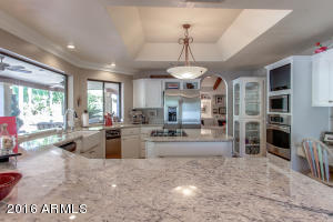 80 E Palomino Dr, Tempe, AZ 85284 photo 29