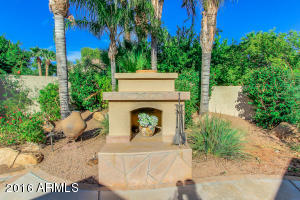 80 E Palomino Dr, Tempe, AZ 85284 photo 69