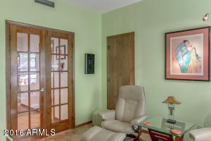 80 E Palomino Dr, Tempe, AZ 85284 photo 46