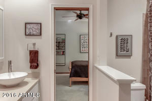 80 E Palomino Dr, Tempe, AZ 85284 photo 54