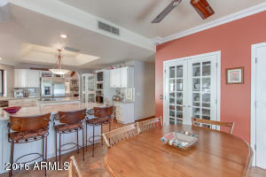 80 E Palomino Dr, Tempe, AZ 85284 photo 7
