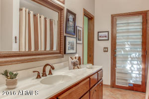 80 E Palomino Dr, Tempe, AZ 85284 photo 47