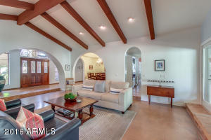 80 E Palomino Dr, Tempe, AZ 85284 photo 15