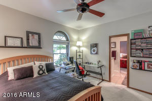80 E Palomino Dr, Tempe, AZ 85284 photo 51