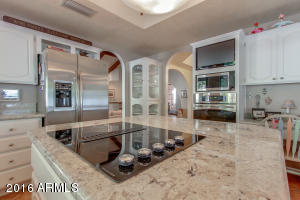 80 E Palomino Dr, Tempe, AZ 85284 photo 6