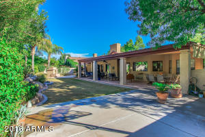 80 E Palomino Dr, Tempe, AZ 85284 photo 66