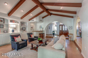 80 E Palomino Dr, Tempe, AZ 85284 photo 16