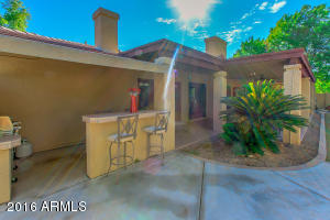 80 E Palomino Dr, Tempe, AZ 85284 photo 73