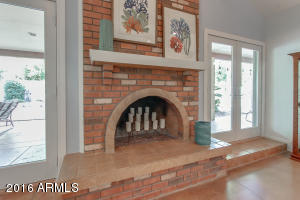 80 E Palomino Dr, Tempe, AZ 85284 photo 13