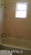2501 E Chipman Rd, Phoenix, AZ 85040 photo 7