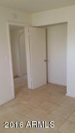 2501 E Chipman Rd, Phoenix, AZ 85040 photo 8