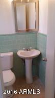 2501 E Chipman Rd, Phoenix, AZ 85040 photo 9