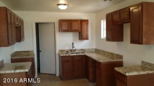 2501 E Chipman Rd, Phoenix, AZ 85040 photo 3