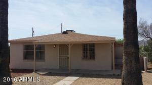 2501 E Chipman Rd, Phoenix, AZ 85040 photo 1