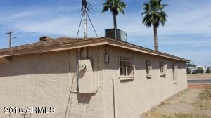 2501 E Chipman Rd, Phoenix, AZ 85040 photo 13