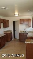 2501 E Chipman Rd, Phoenix, AZ 85040 photo 4