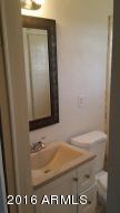 2501 E Chipman Rd, Phoenix, AZ 85040 photo 6