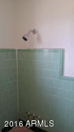2501 E Chipman Rd, Phoenix, AZ 85040 photo 10