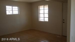 2501 E Chipman Rd, Phoenix, AZ 85040 photo 5