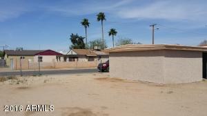 2501 E Chipman Rd, Phoenix, AZ 85040 photo 12