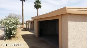 2501 E Chipman Rd, Phoenix, AZ 85040 photo 11