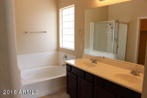 3647 E Jaguar Ave, Gilbert, AZ 85298 photo 11