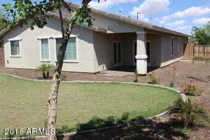 3647 E Jaguar Ave, Gilbert, AZ 85298 photo 22