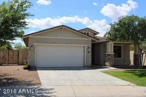 3647 E Jaguar Ave, Gilbert, AZ 85298 photo 1