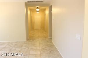3647 E Jaguar Ave, Gilbert, AZ 85298 photo 4