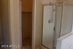 3647 E Jaguar Ave, Gilbert, AZ 85298 photo 12