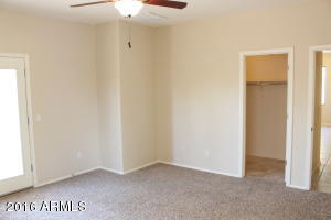 3647 E Jaguar Ave, Gilbert, AZ 85298 photo 10