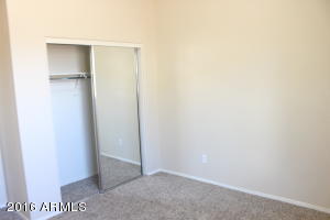3647 E Jaguar Ave, Gilbert, AZ 85298 photo 18