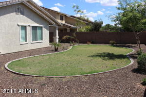 3647 E Jaguar Ave, Gilbert, AZ 85298 photo 21