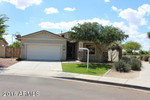 3647 E Jaguar Ave, Gilbert, AZ 85298 photo 2