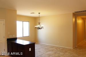 3647 E Jaguar Ave, Gilbert, AZ 85298 photo 5