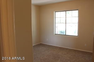 3647 E Jaguar Ave, Gilbert, AZ 85298 photo 14